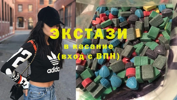 дурь Алексеевка