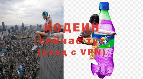 ПСИЛОЦИБИНОВЫЕ ГРИБЫ Алзамай