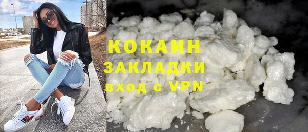 ПСИЛОЦИБИНОВЫЕ ГРИБЫ Алзамай
